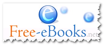 free-ebooks.jpg